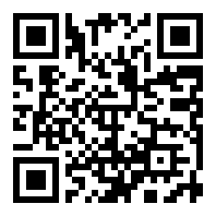 易优cms响应式工程建设集团基建公司网站模板源码自适应手机端