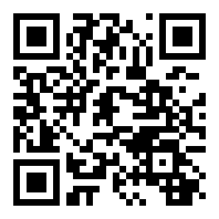 WordPress素材资源下载站主题模板日主题Ripro6.9去授权无限制版