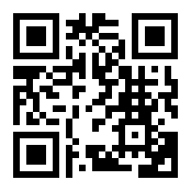 数据结构、算法与应用 C 语言描述 原书第2版 萨尼著 中文PDF_数据结构教程