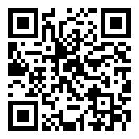 DTCMS5.0旗舰版自助建站系统源码开发框架PC端+WAP端+微信端互通三网合一