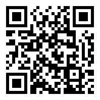 php微信自动回复聊天机器人网站源码