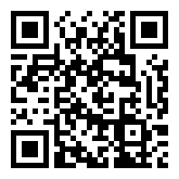 织梦dedecms小程序社交电商系统开发网络公司网站模板(带手机移动端)