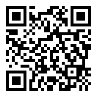 php授权验证系统源码