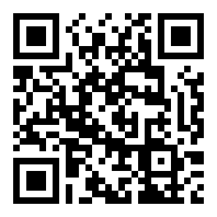 PHP仿企业自动发平台网站源码