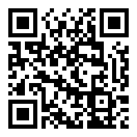 织梦dedecms响应式数码电子产品展示企业网站模板(自适应手机移动端)