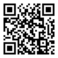 苹果cmsV10仿韩剧网响应式视频影视电影网站源码