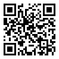 苹果cmsV10仿B站风格视频影视电影网站源码