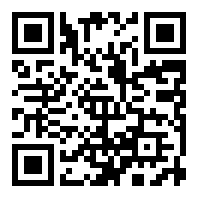 PHP在线视频影视网站系统源码米酷影视V7.0.4