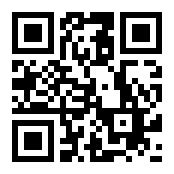 [逃离塔科夫]一键离线中文服务端 客户端 登录器 视频教程