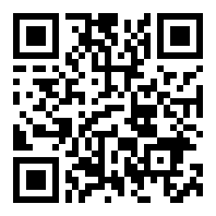 java+mysql校园学校宿舍管理系统源码