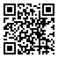 骆驼IPTV直播软件系统源码后台+前端APP