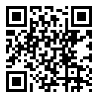 苹果cmsV10简洁深灰色风格影视电影模板