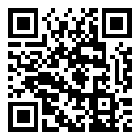 PHP白银贵金属返佣交易平台整站源码