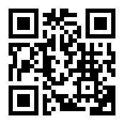 数据结构（陈锐、于聚然） PDF_数据结构教程