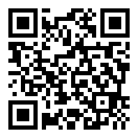 Emlog仿大表哥娱乐资源网模板