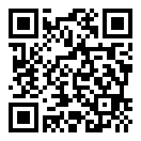 简洁蓝色风格苹果cmsV10影视资源站源码电脑+手机模板