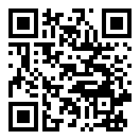 WordPress柒比贰B2V2.9.9主题去授权无限制版