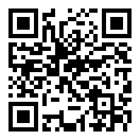 NZ源码交易平台虚拟交易付费下载系统整站php源码