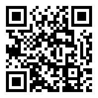 易优cms响应式文具用品益智玩具公司网站模板源码自适应手机端