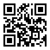 深度学习 21天实战Caffe （赵永科著） 完整_数据结构教程