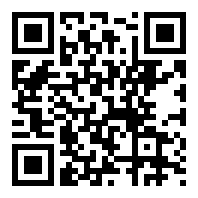 织梦dedecms营销型天花板循环扇风扇公司网站模板(带手机移动端)