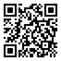 java在线考试系统源码学生教师用