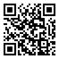 java+mysql网上商城项目源码前台+后台