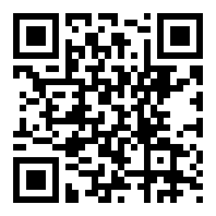 WordPress响应式扁平风格博客主题Uigreatv1.5.1自适应PC+手机端