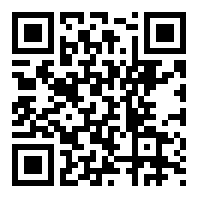 易优cms石材板材建筑材料公司网站模板源码带手机端