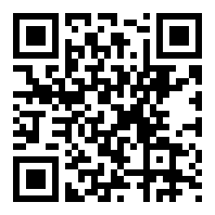 PHP阿尔法域名授权系统源码