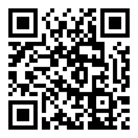 易优cms响应式少儿舞蹈培训机构网站模板源码自适应手机端