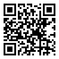 织梦dedecms响应式红黑色装饰设计装潢装修公司网站模板(自适应手机移动端)