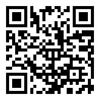 PHP爱客影视CMS管理系统源码米酷优化版