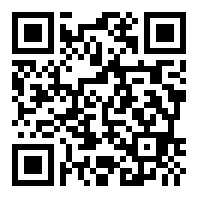 易优cms美食甜点蛋糕店网站模板源码带手机端