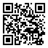 易优cms响应式少儿舞蹈培训机构网站模板源码自适应手机端