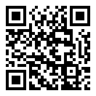 php+layuimini资产管理系统源码