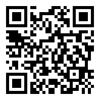 WordPress黑格网址导航主题blackgrid