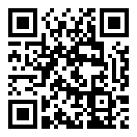 易优cms响应式陶瓷餐具公司网站模板源码自适应手机端