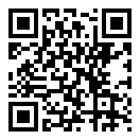 易优cms工程机械铲土运输机械公司网站模板源码带手机端