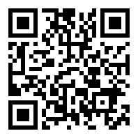 PHP公众号装逼神器源码生成装逼图片引流