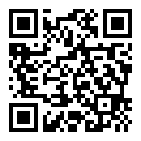 PHP小巧自适应代刷网个人发源码全解密开源