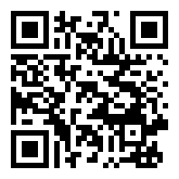 WordPressVieu主题V4.5无授权无限制版