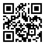 软件架构设计：程序员向架构师转型必备（第二版） pdf_数据结构教程