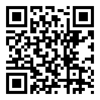 简单在线小蝌蚪匿名聊天室源码