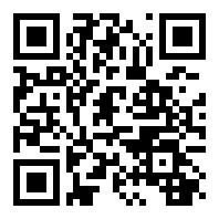 易优cms响应式海运船舶控股公司网站模板源码自适应手机端