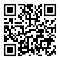 织梦dedecms响应式通信电力金融医疗科技公司网站模板(自适应手机移动端)