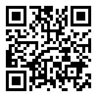 PHP防被CC攻击网站系统源码
