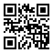 GUI设计禁忌2.10 中文pdf_UI设计教程