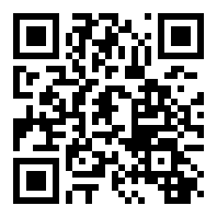 WordPress可视化企业建站主题The7汉化版V8.7