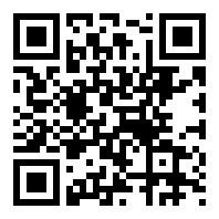 WordPress自适应自媒体资讯个人软件下载站主题XingYu